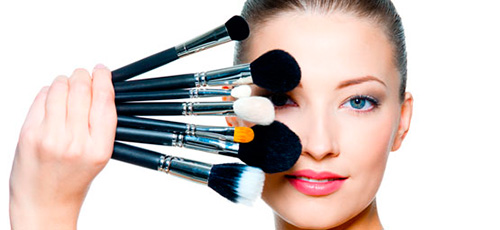 brochas-para-el-rostro