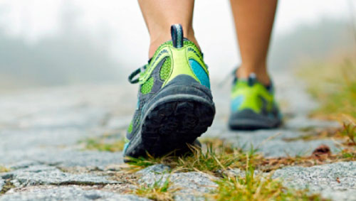 caminar-beneficios-power-walking