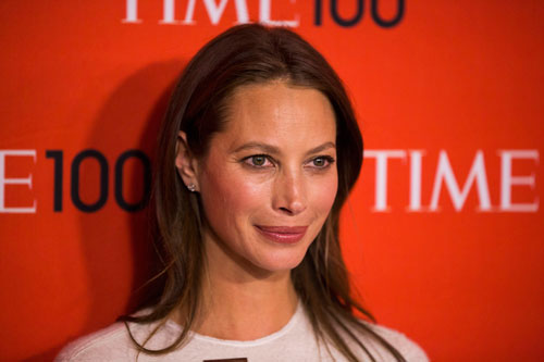 christy-turlington-biotherm
