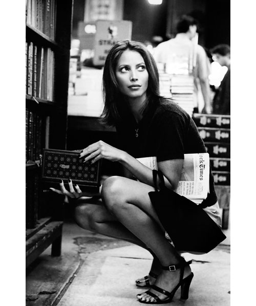 christy-turlington biotherm