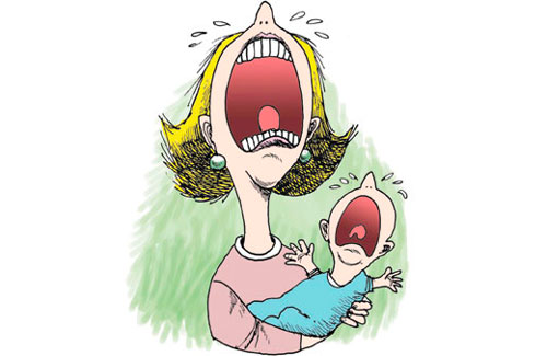 colicos-lactante-probioticos