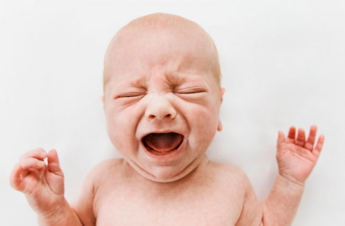 colicos-lactante