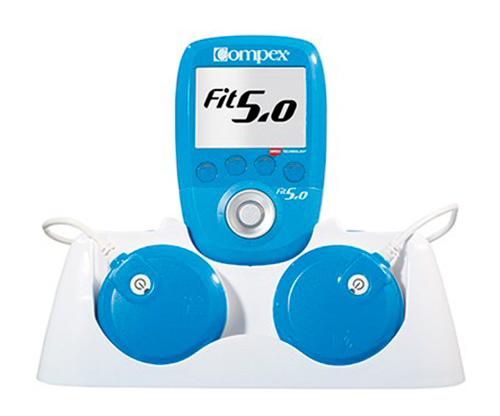 compex-fit-50