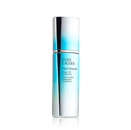 estee-lauder-new-dimension-expert-serum