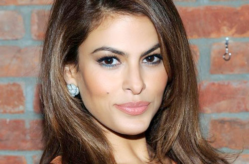 eva-mendes-estee-lauder