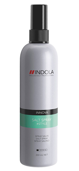 indola spray salino