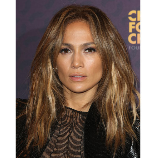 jennifer-lopez-bronde