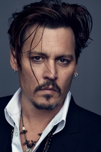 johnny_depp_christian dior parfums