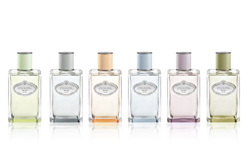 les-infusions-prada-coleccion
