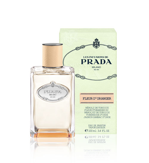 les-infusions-prada-fleur-d-oranger