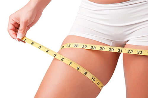 lifting-muslos-piernas
