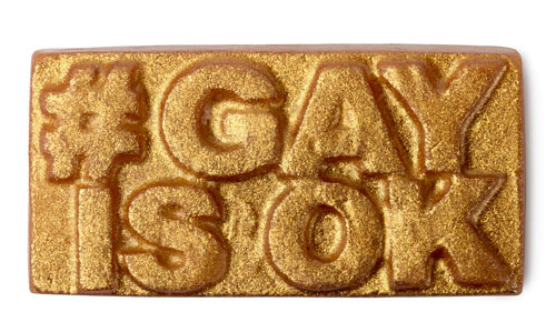 lush-gay-is-ok-dia-orgullo