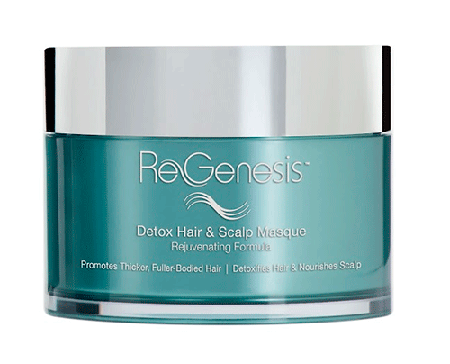 mascarilla-detox-regenesis
