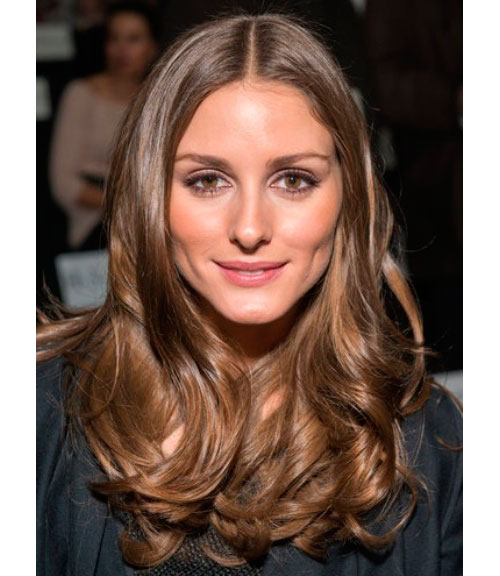 olivia-palermo-bronde-tendencia