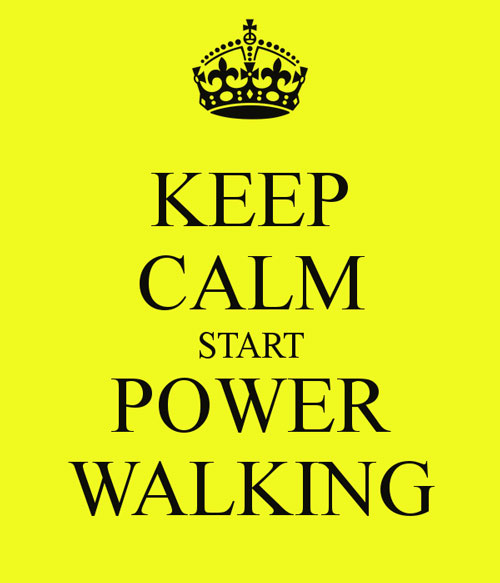 power-walking-caminar-mejor-que-correr