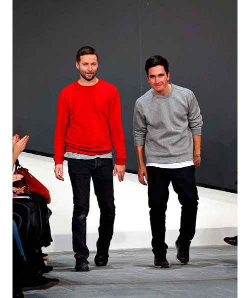 proenza-schouler-perfume