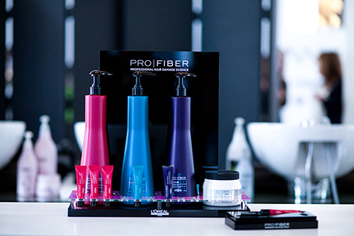 profiber