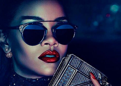 rihanna-dior-secret-garden