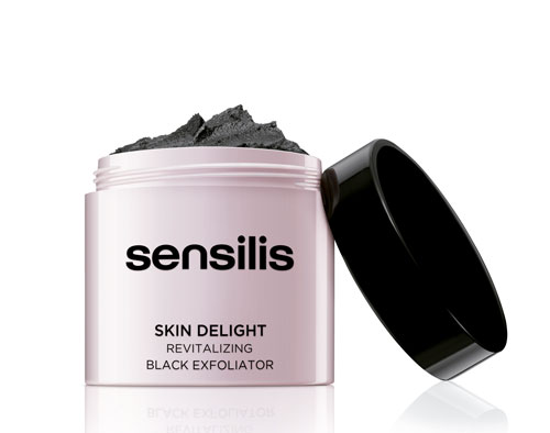 sensilis-skin-delight-peeling-negro