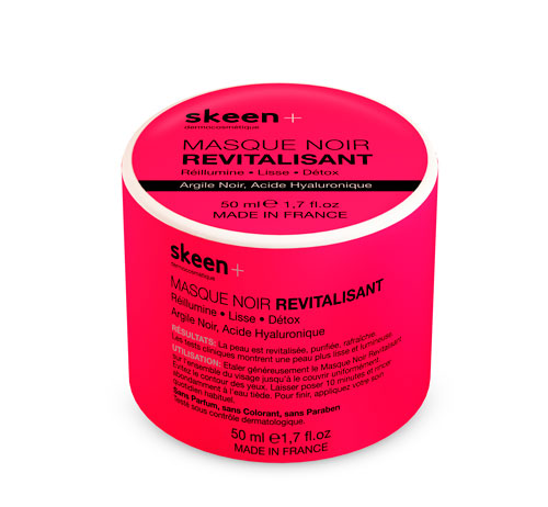 skeen-mascarilla-negra-revitalizante