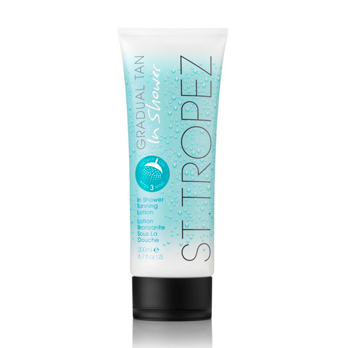 st-tropez-gradual-tan-in-shower