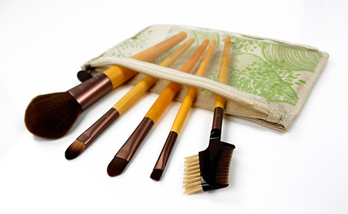 starter-set-ecotools