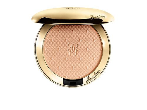 120298-349-GUERLAIN-WEB-LesVoilettes_PoudrePressee_Medium-G04163