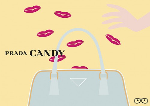 BAG-CANDY-prada-kiss