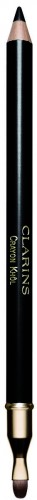 Crayon Khol 01 carbon black