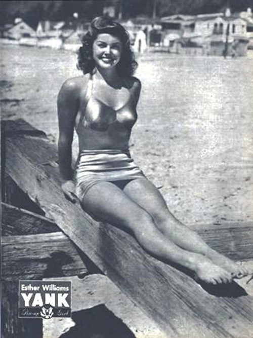 Esther_Williams_500