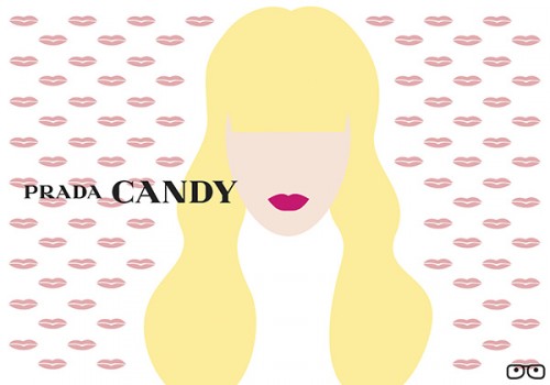 HAIR-CANDY-KISS-PRADA
