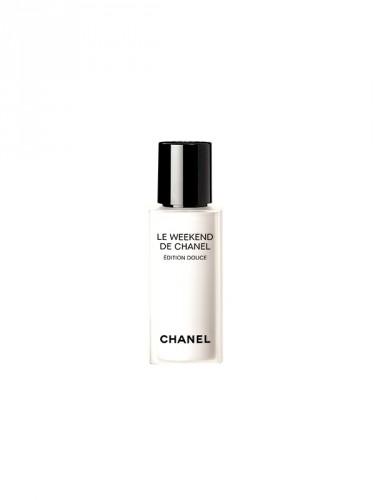 Le-Weekend-De-CHANEL-Edition-Douce