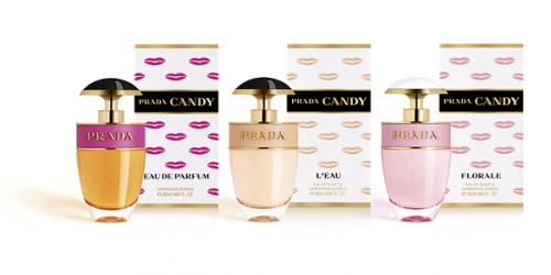 PRADA-CANDY-KIISS--TRES