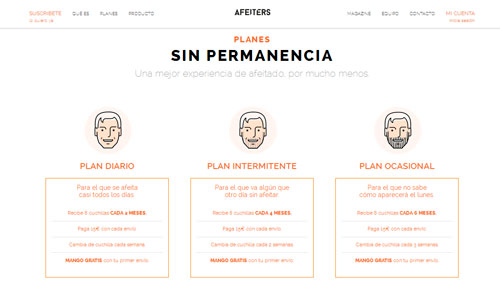 afeiters-cuchillas-afeitar-domicilio