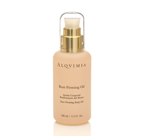 alqvmia-bust-firming-oil