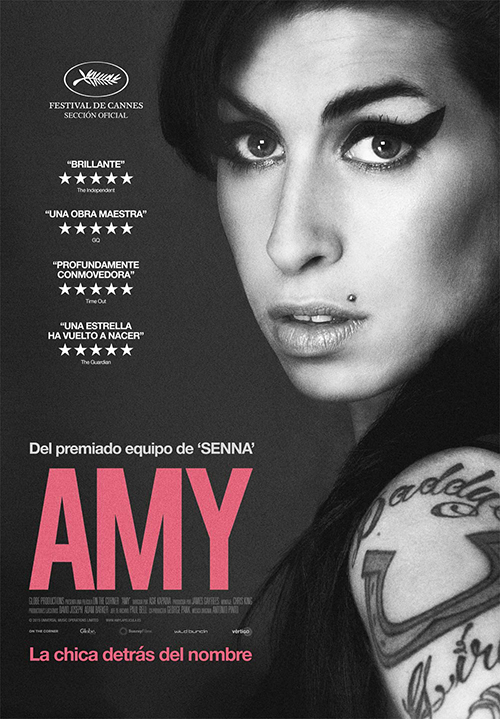 amy-cartel-6155 guay