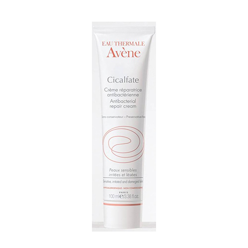 avene-cicalfate-crema-reparadora-100-ml x