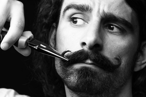 barba 04