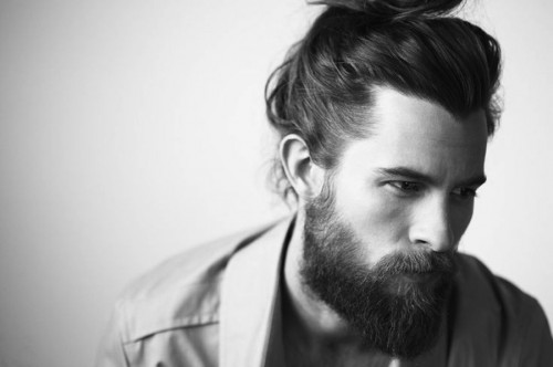 barba2