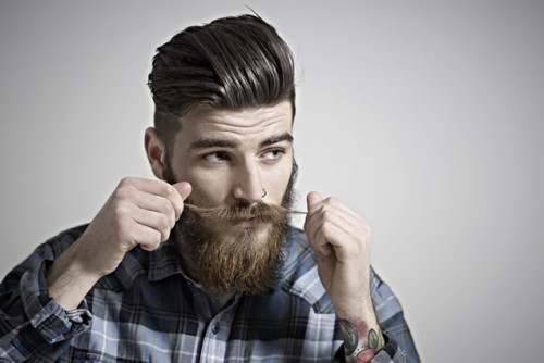 beard5
