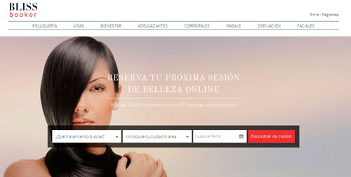 blissbooker-tratamientos-belleza-reserva-online