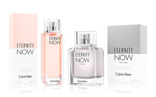 calvin-klein-eternity-now