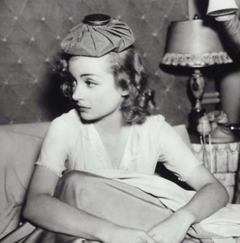 carole-lombard-headache