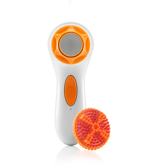 clarisonic-pedi