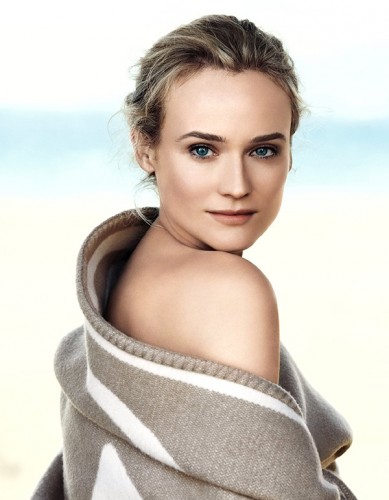 diane-kruger-wekeend-doucer