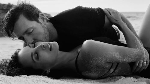 eternity-calvin-klein-ed-burns-christy-turlington