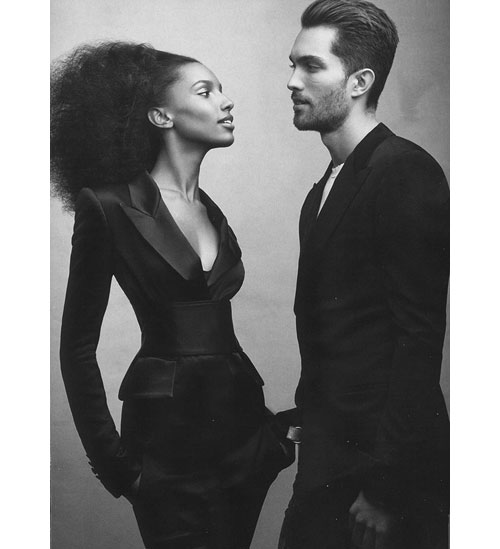 eternity-now-calvin-klein