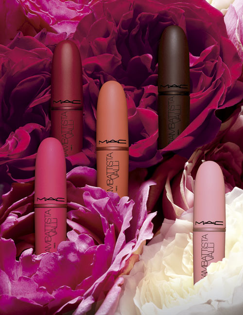 giambattista-valli-mac-barras-labios