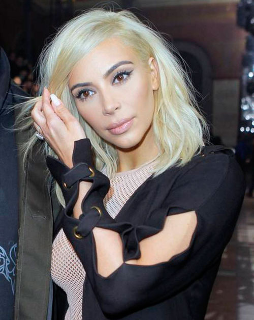 kim-kardashian-rubia-matrix-lightinsider