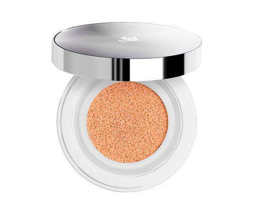 lancome-miracle-cushion-cosmetica-coreana